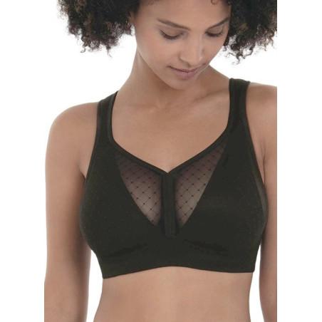 soutien-gorge-anita-active-sport-5211-avant