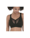 Soutien gorge Sans armature Anita Active
