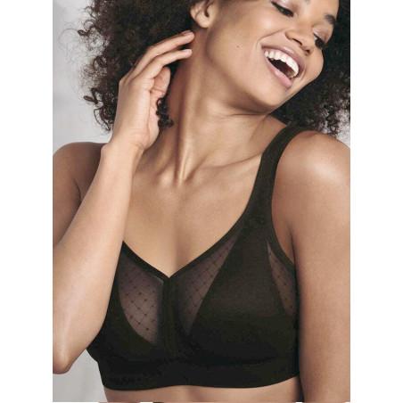 Soutien gorge Sans armature Anita Active