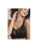 Soutien gorge Sans armature Anita Active