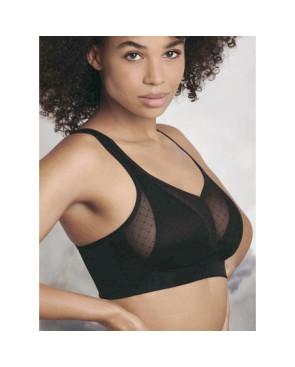  soutien-gorge-anita-active-sport-5211-détail-profil