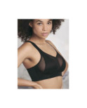 Soutien gorge Sans armature Anita Active