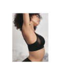 Soutien gorge Sans armature Anita Active