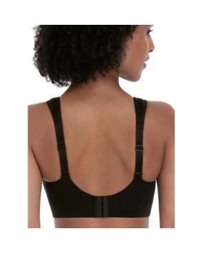  soutien-gorge-anita-active-sport-5211-dos