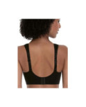 Soutien gorge Sans armature Anita Active