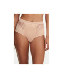 Culotte Chantelle True Lace invisible