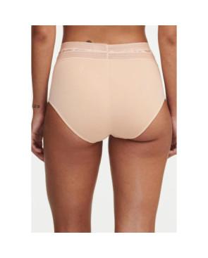 Culotte Chantelle True Lace invisible