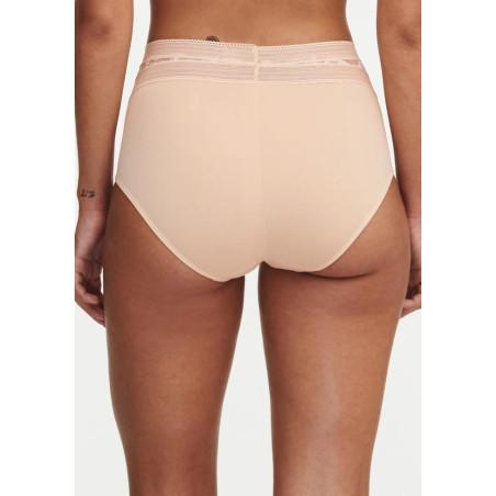 Culotte Chantelle True Lace invisible