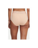 Culotte Chantelle True Lace invisible