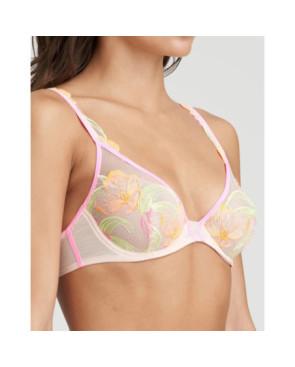  Soutien-gorge-PRIMA-DONNA-MARIE-JOE-GEORGIA-neon-crush-102600-profil-de-coté