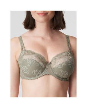 Soutien gorge Prima Donna Delight Botannique