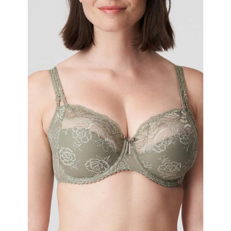 Soutien gorge Prima Donna Delight