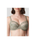 Soutien gorge Prima Donna Delight