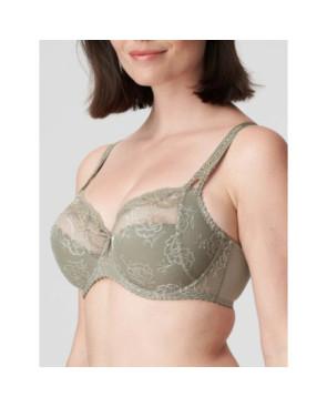 Soutien gorge Prima Donna Delight