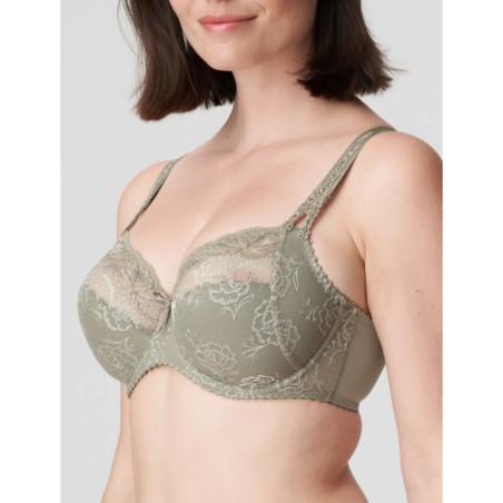 Soutien gorge Prima Donna Delight