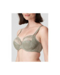 Soutien gorge Prima Donna Delight