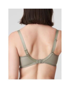 Soutien gorge Prima Donna Delight Botannique