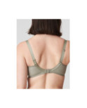 Soutien gorge Prima Donna Delight