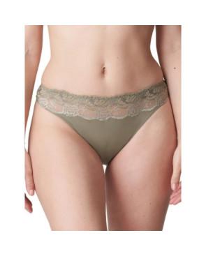 slip-PRIMA-DONNA-Delight-botannique-562760-avant