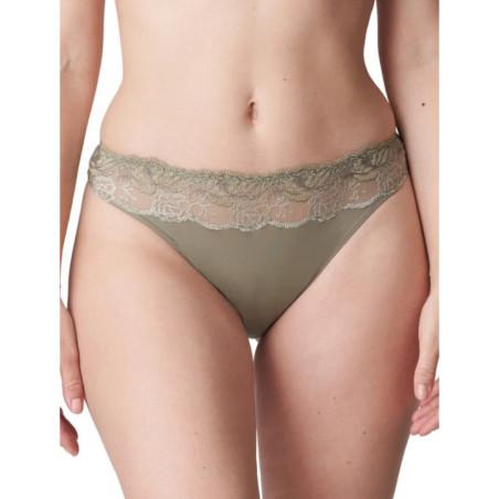 slip-PRIMA-DONNA-Delight-botannique-562760-avant