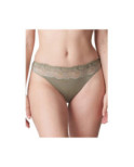 Slip Prima Donna Delight Botannique