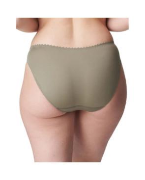 Slip Prima Donna Delight Botannique