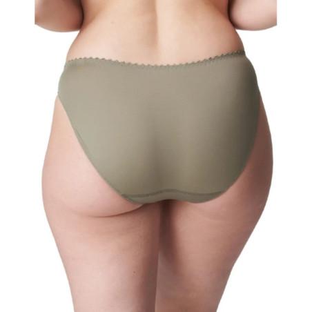 Slip Prima Donna Delight Botannique