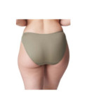 Slip Prima Donna Delight Botannique
