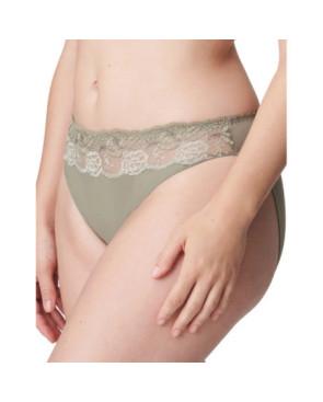  slip-PRIMA-DONNA-Delight-botannique-562760-profil
