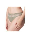 Slip Prima Donna Delight Botannique
