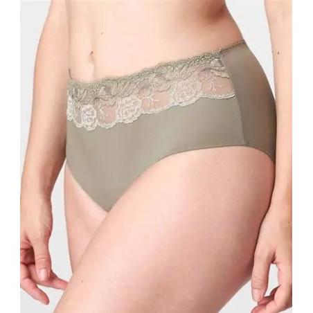culotte-PRIMA-DONNA-Delight-botannique-562761-avant