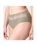 Culotte Prima Donna Delight Botannique
