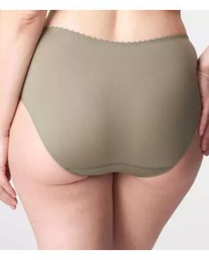 Culotte Prima Donna Delight Botannique