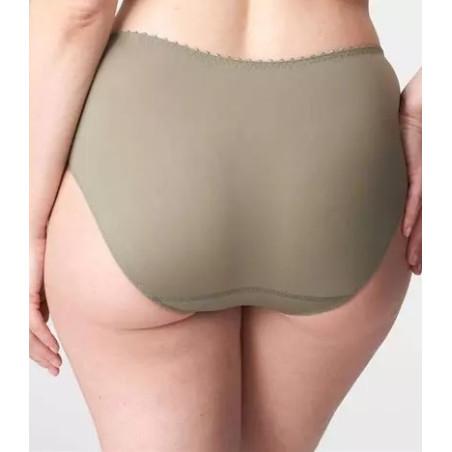 Culotte Prima Donna Delight Botannique