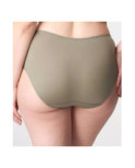 Culotte Prima Donna Delight Botannique