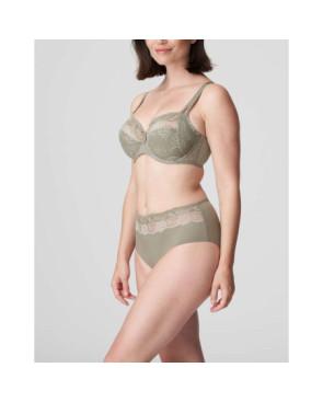 Chaussettes de Yoga 5 Doigts fitness 2