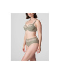 Culotte Prima Donna Delight Botannique