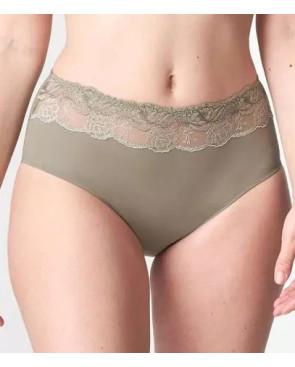  culotte-PRIMA-DONNA-Delight-botannique-562761