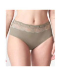Culotte Prima Donna Delight Botannique