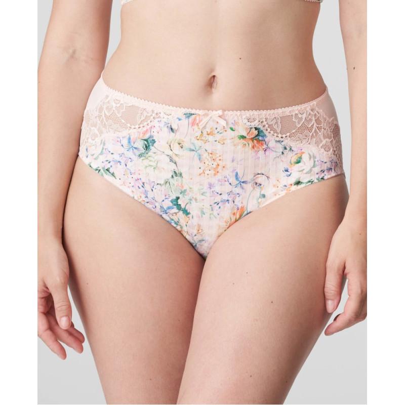 Culotte Prima Donna Madison