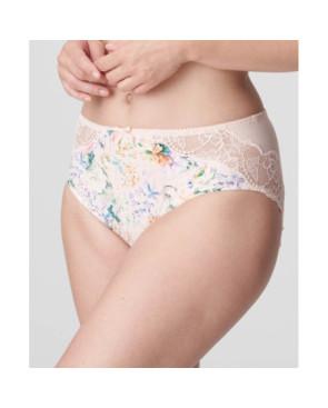 Culotte Prima Donna Madison