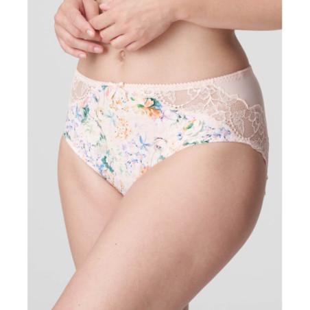 Culotte Prima Donna Madison