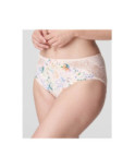Culotte Prima Donna Madison