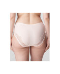 Culotte Prima Donna Madison