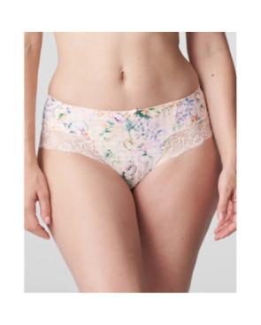 Shorty-PRIMA-DONNA-madisson-pink-diamond-562127