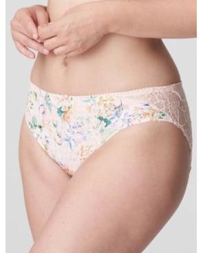 slip-PRIMA-DONNA-madisson-pink-diamond-562125-profil