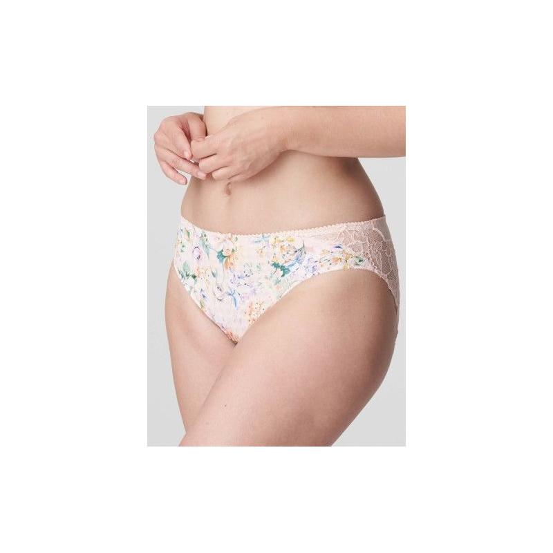 slips Prima Donna Madison