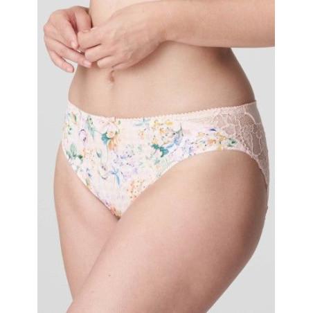 slips Prima Donna Madison