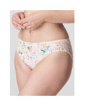 slips Prima Donna Madison