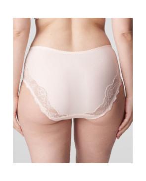 Collant Emilio Cavallini Tulle Plumetis noir 2